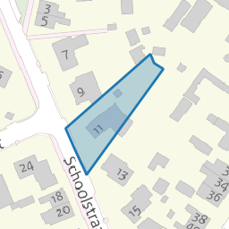 Perceel MLO02-B-3312