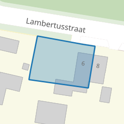 Perceel MLO02-B-3325