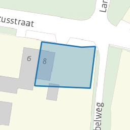 Perceel MLO02-B-3326