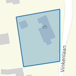 Perceel MLO02-B-3366