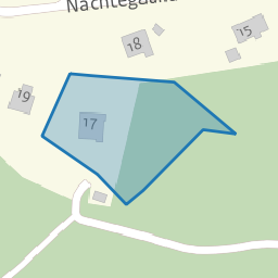 Perceel MLO02-B-3368