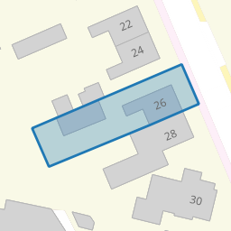 Perceel MLO02-B-3408