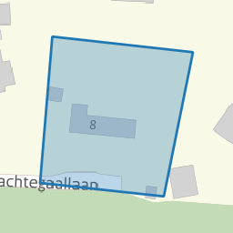 Perceel MLO02-B-3429