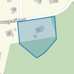 Perceel MLO02-B-3436