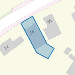 Perceel MLO02-B-3497