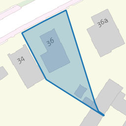 Perceel MLO02-B-3498