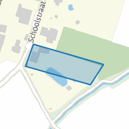 Perceel MLO02-B-3532