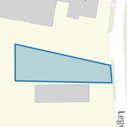 Perceel MLO02-B-3549