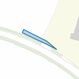 Perceel MLO02-B-3552