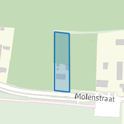 Perceel MLO02-B-3568