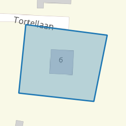 Perceel MLO02-B-3582