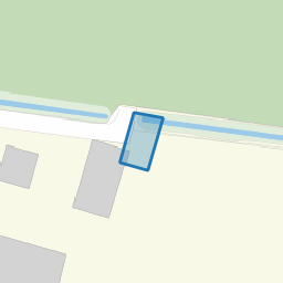 Perceel MLO02-B-3594