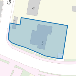 Perceel MLO02-B-3598