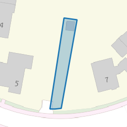 Perceel MLO02-B-3600