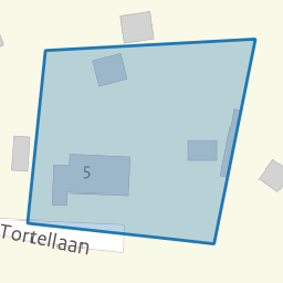 Perceel MLO02-B-3614