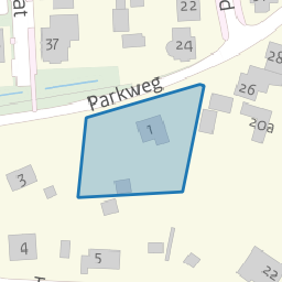 Perceel MLO02-B-3615