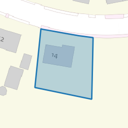 Perceel MLO02-B-3625