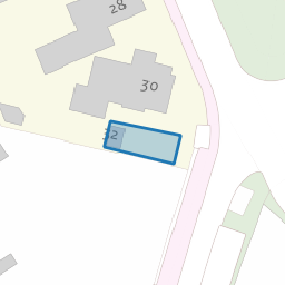 Perceel MLO02-B-3627