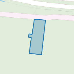 Perceel MLO02-B-3636