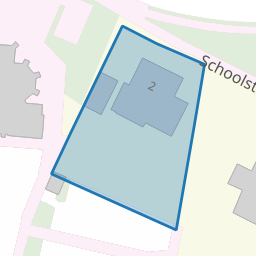 Perceel MLO02-B-3640