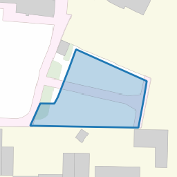 Perceel MLO02-B-3642