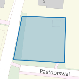 Perceel MLO02-B-3660