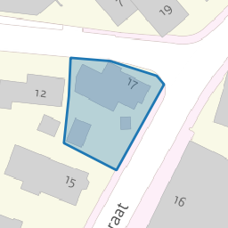 Perceel MLO02-B-3677