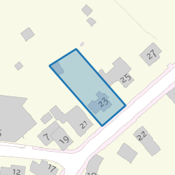 Perceel MLO02-B-3679