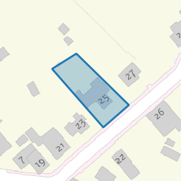 Perceel MLO02-B-3680