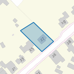 Perceel MLO02-B-3681