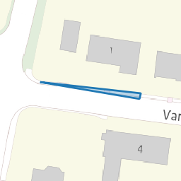 Perceel MLO02-B-3691