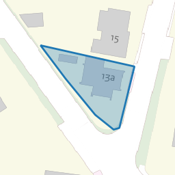 Perceel MLO02-B-3692