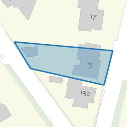 Perceel MLO02-B-3693