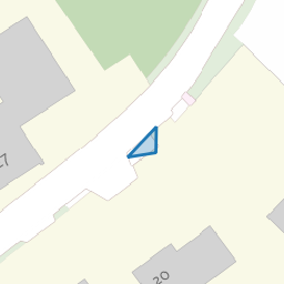 Perceel MLO02-B-3699