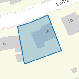 Perceel MLO02-B-3706