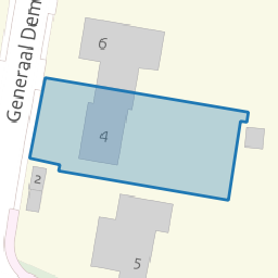 Perceel MLO02-B-3758