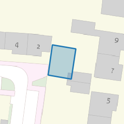 Perceel MLO02-B-3762