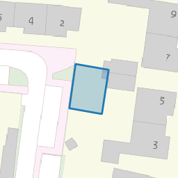Perceel MLO02-B-3763
