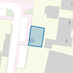 Perceel MLO02-B-3764