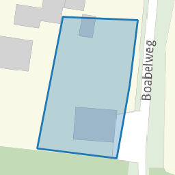 Perceel MLO02-B-3776