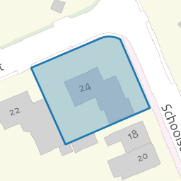 Perceel MLO02-B-3778