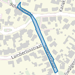 Perceel MLO02-B-3780