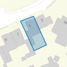 Perceel MLO02-B-3785