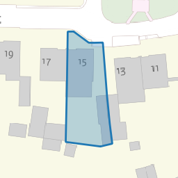 Perceel MLO02-B-3790