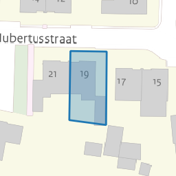 Perceel MLO02-B-3792