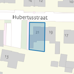 Perceel MLO02-B-3793