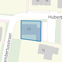 Perceel MLO02-B-3794