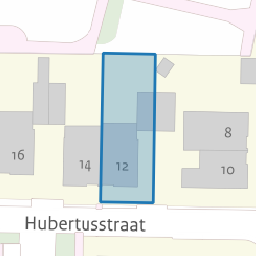 Perceel MLO02-B-3798