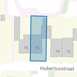 Perceel MLO02-B-3800