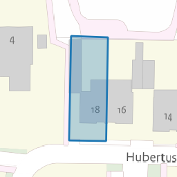 Perceel MLO02-B-3801